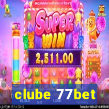 clube 77bet